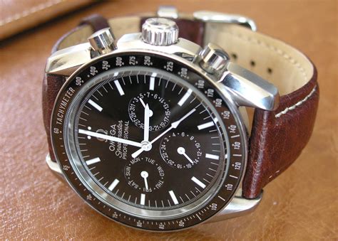 fake omega watches for sale